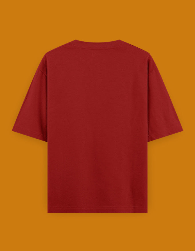 Back_2_c_10.jpg
