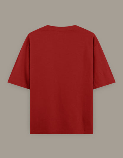 Back_2_c_10.jpg