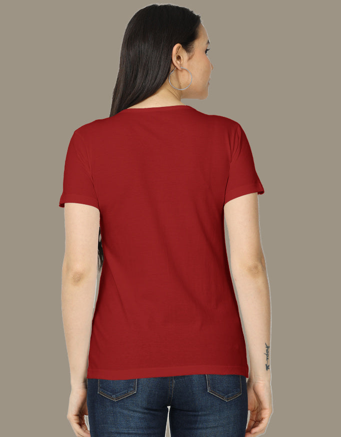 Back_2_c_10.jpg