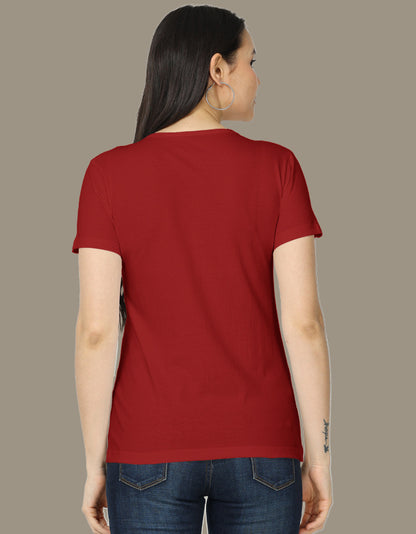 Back_2_c_10.jpg