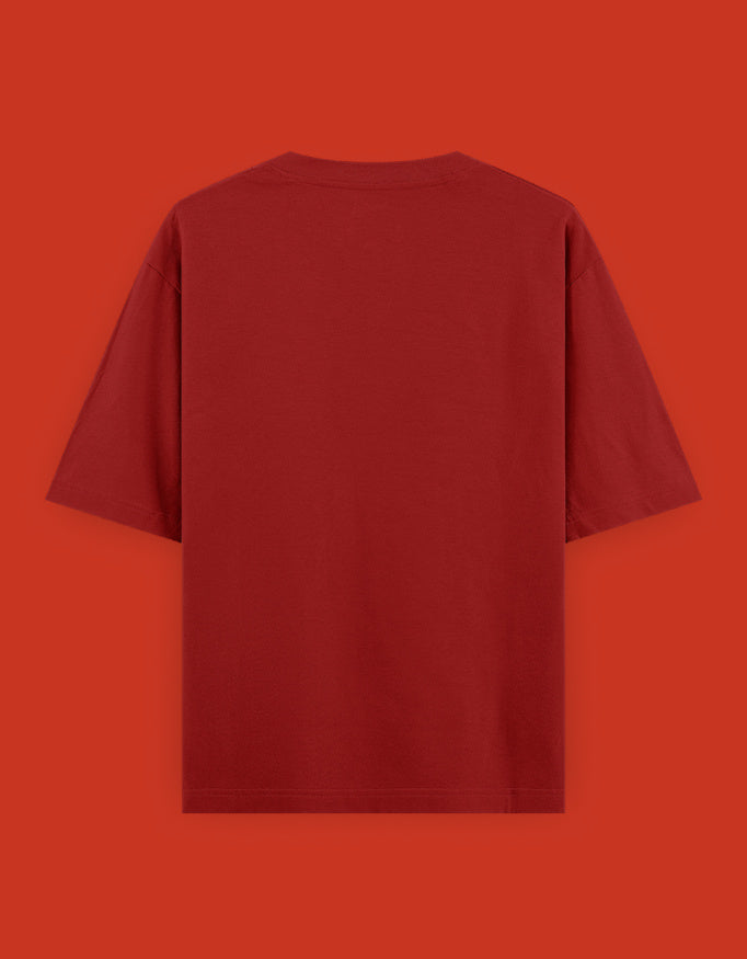 Back_2_c_10.jpg