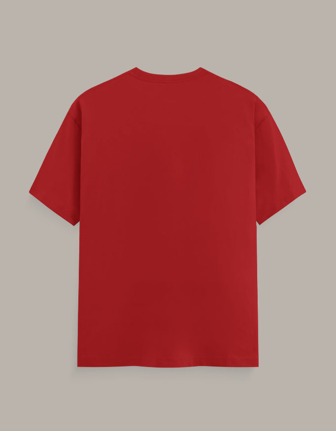Back_2_c_10.jpg