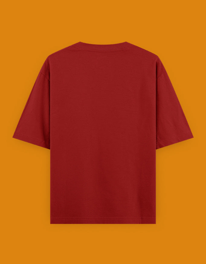 Back_2_c_10.jpg
