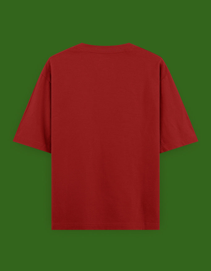 Back_2_c_10.jpg