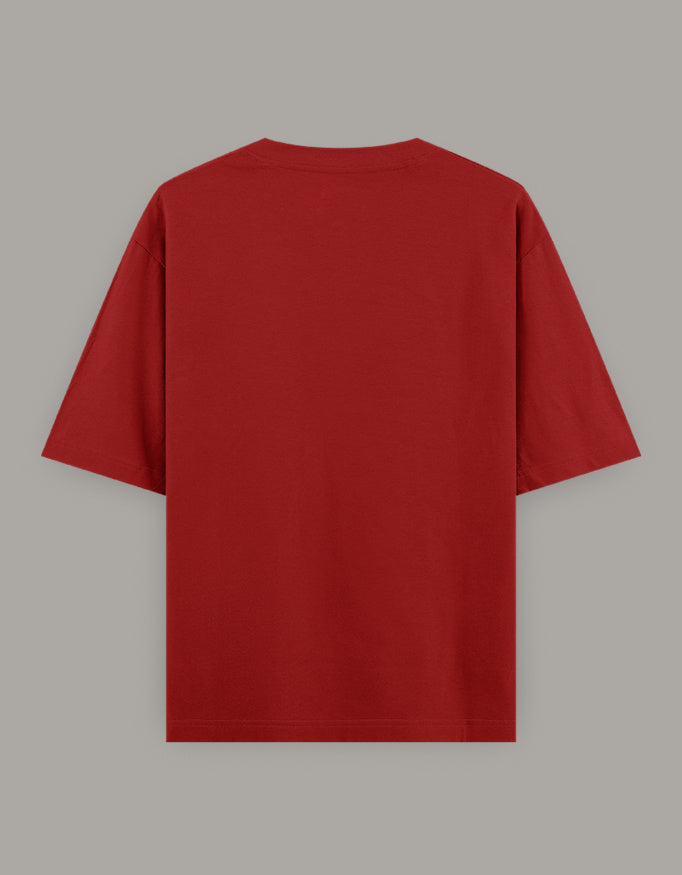 Back_2_c_10.jpg