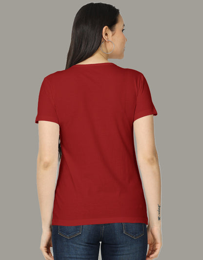 Back_2_c_10.jpg