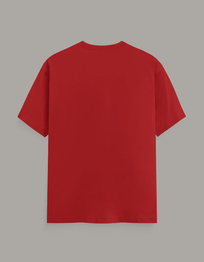 Back_2_c_10.jpg