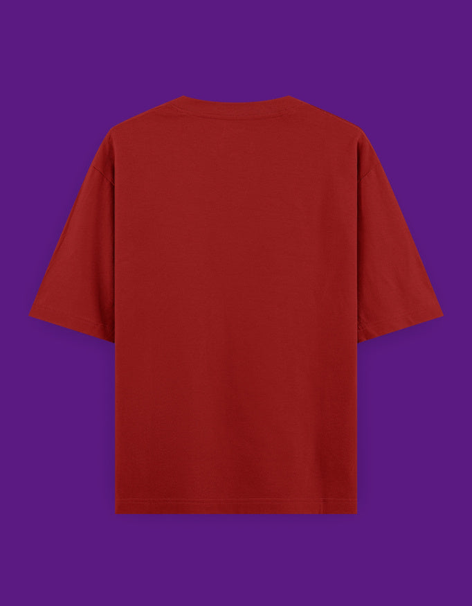 Back_2_c_10.jpg