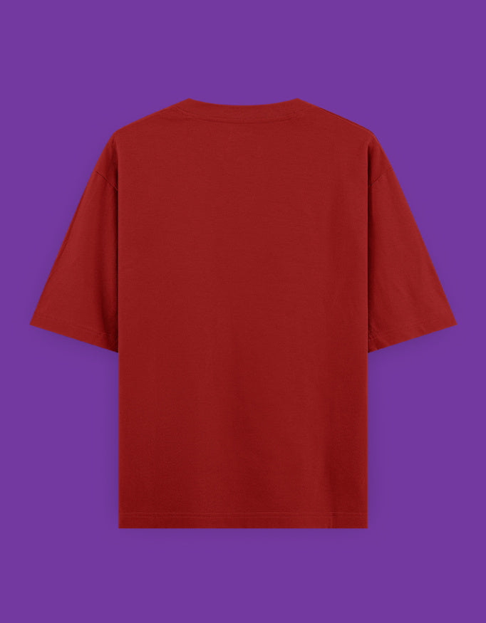 Back_2_c_10.jpg