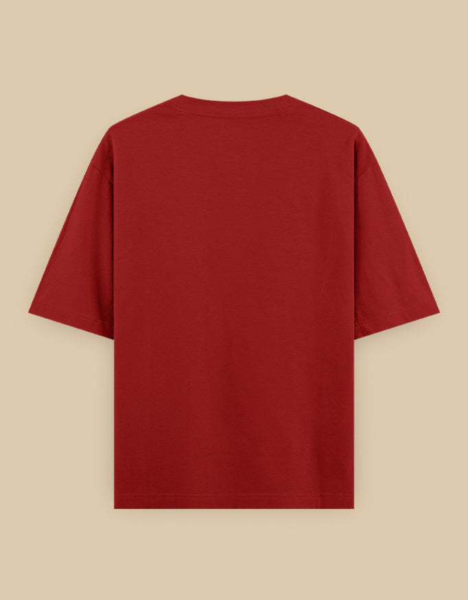 Back_2_c_10.jpg