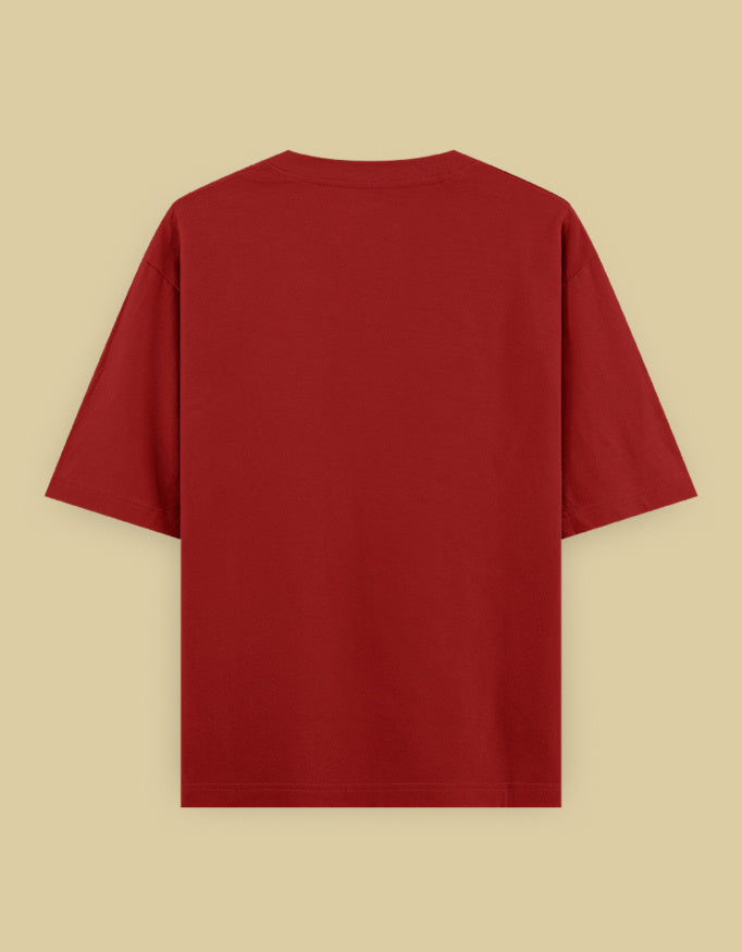 Back_2_c_10.jpg