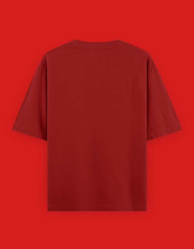 Back_2_c_10.jpg