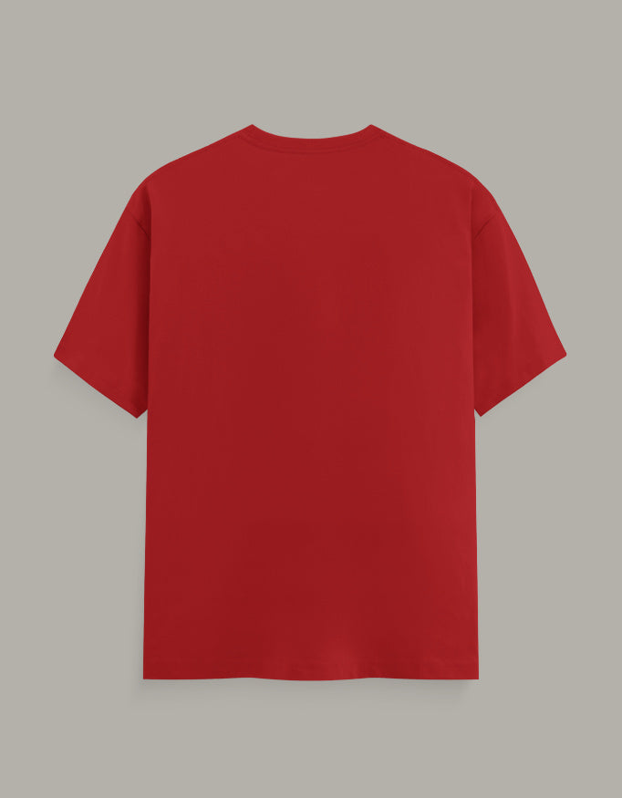 Back_2_c_10.jpg