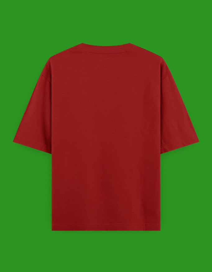 Back_2_c_10.jpg