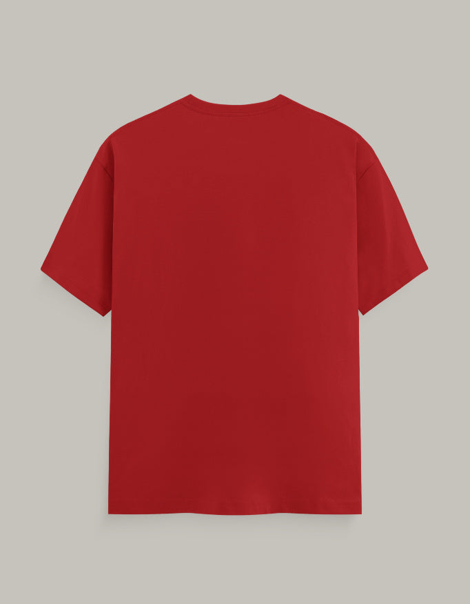Back_2_c_10.jpg
