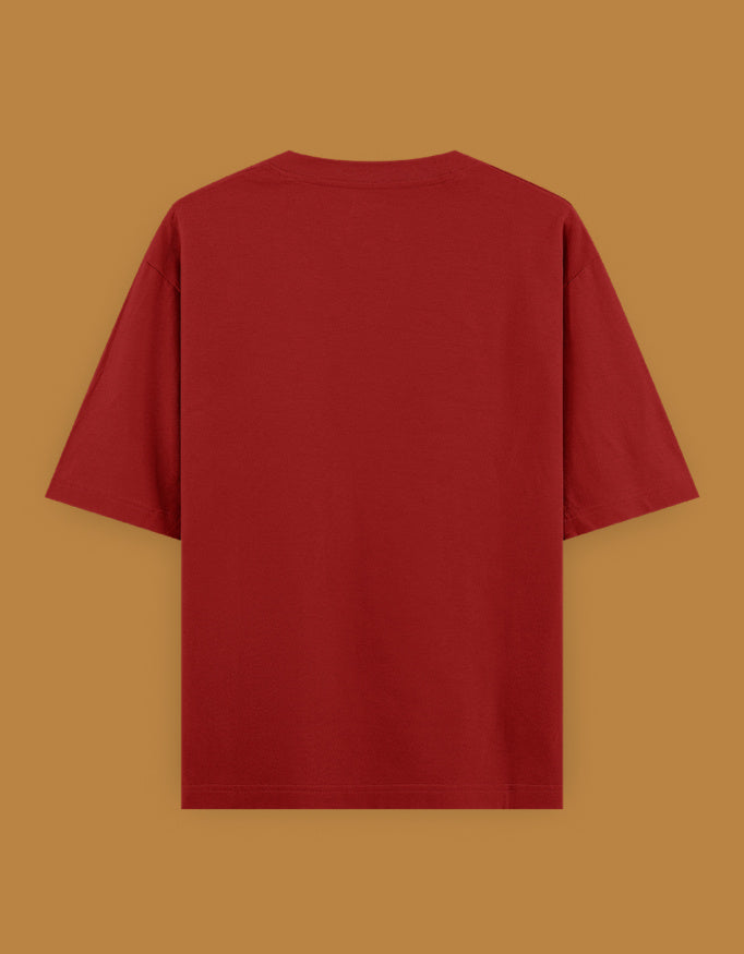 Back_2_c_10.jpg