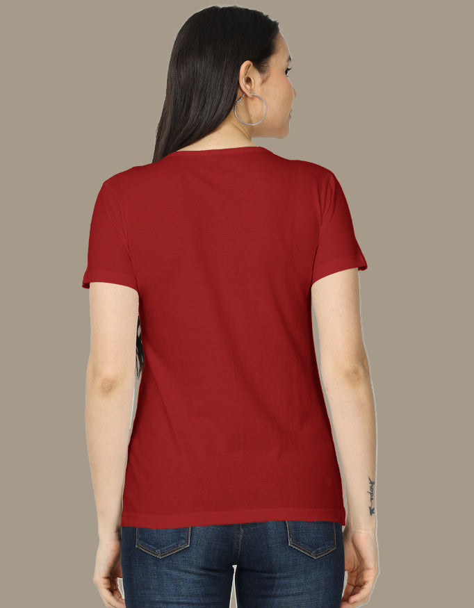 Back_2_c_10.jpg