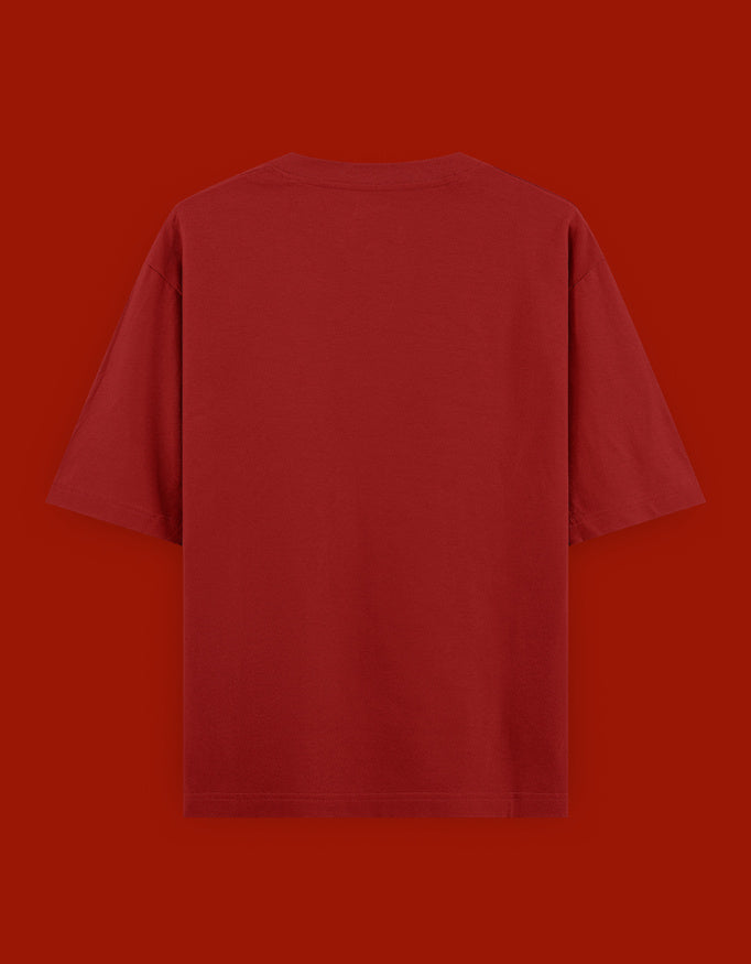 Back_2_c_10.jpg
