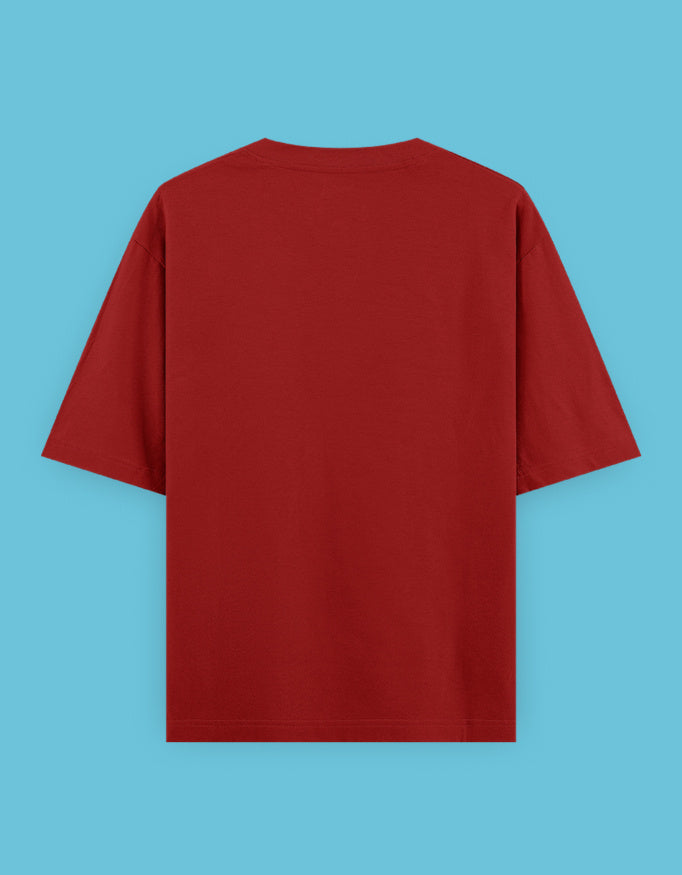 Back_2_c_10.jpg