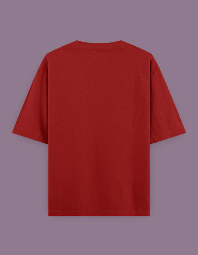 Back_2_c_10.jpg