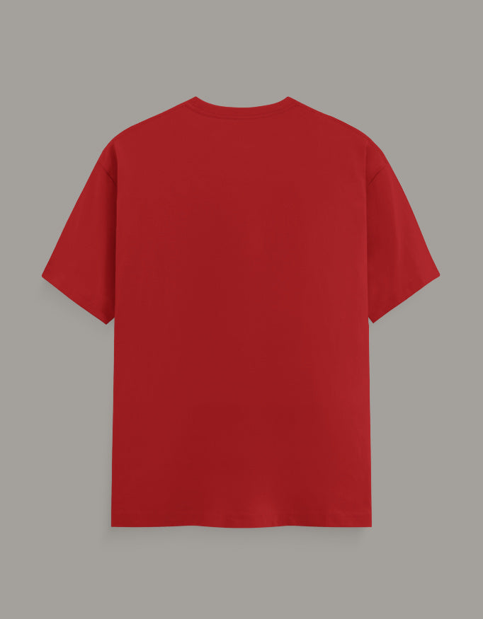 Back_2_c_10.jpg