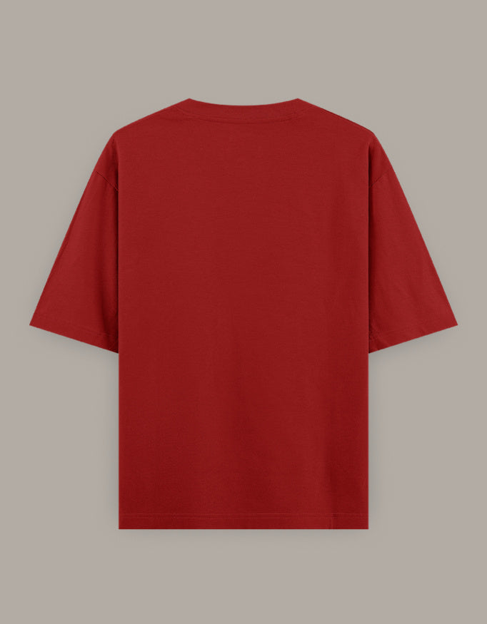 Back_2_c_10.jpg