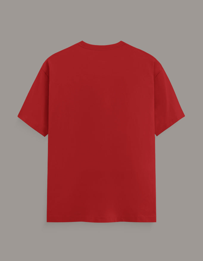 Back_2_c_10.jpg