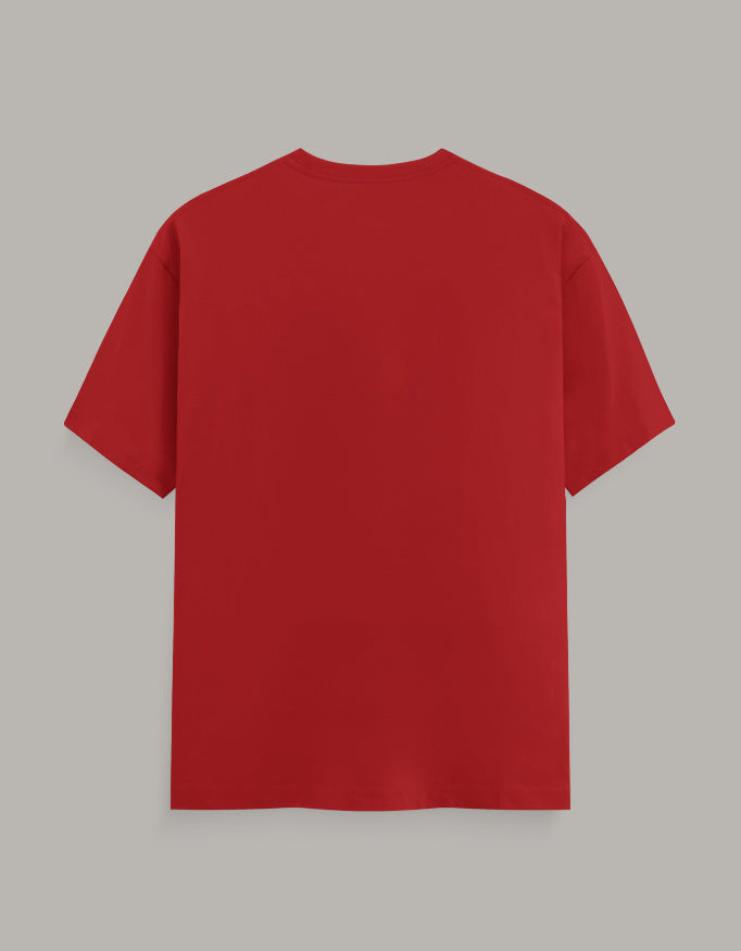 Back_2_c_10.jpg