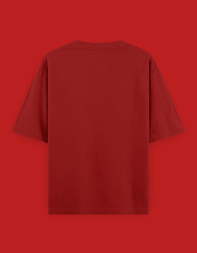 Back_2_c_10.jpg