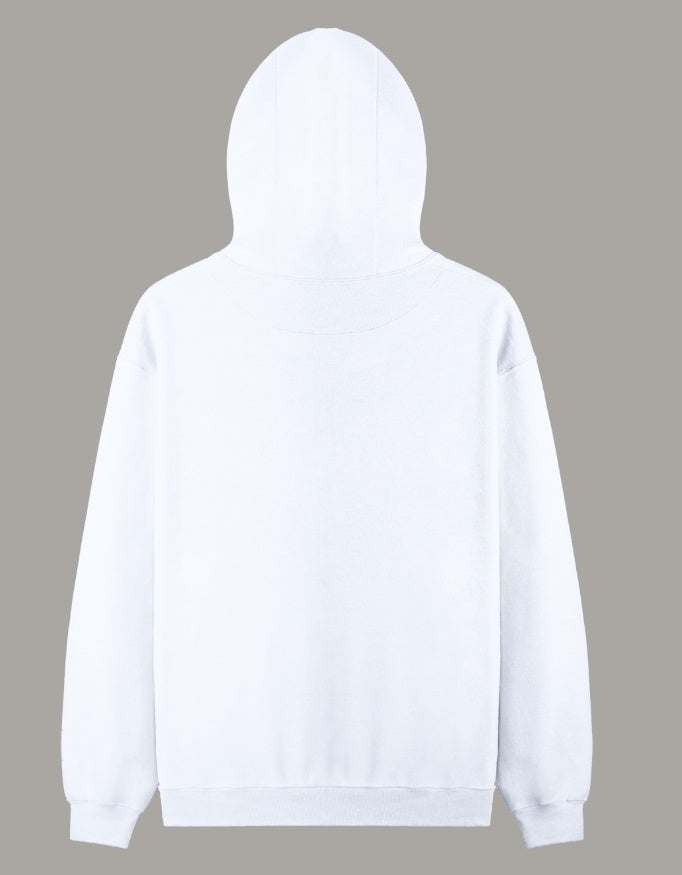 Back_2_c_1.jpg