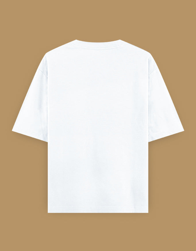 Back_2_c_1.jpg
