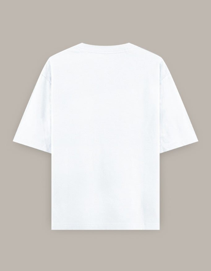Back_2_c_1.jpg