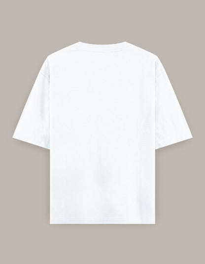 Back_2_c_1.jpg