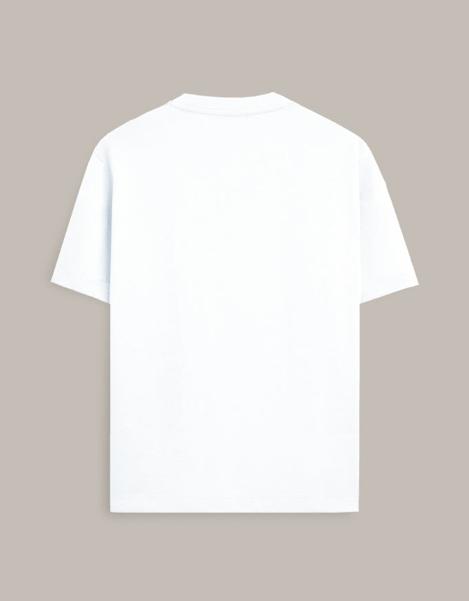 Back_2_c_1.jpg