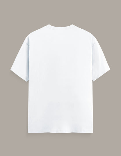 Back_2_c_1.jpg