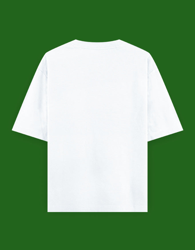 Back_2_c_1.jpg