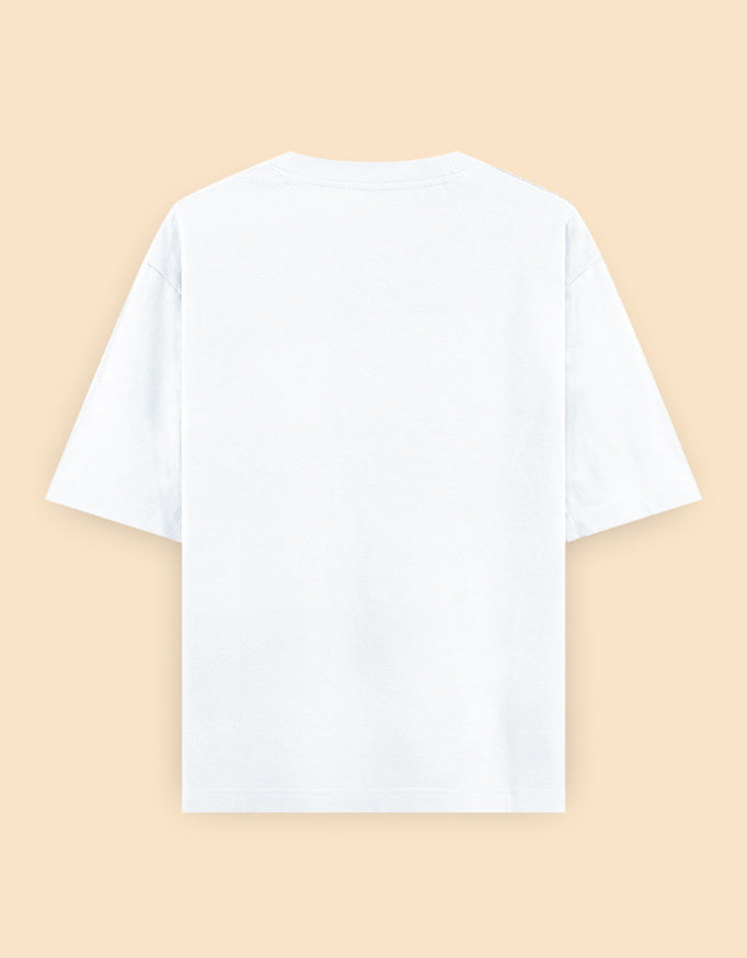 Back_2_c_1.jpg