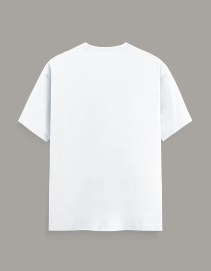 Back_2_c_1.jpg