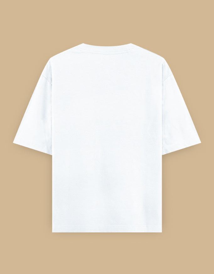 Back_2_c_1.jpg