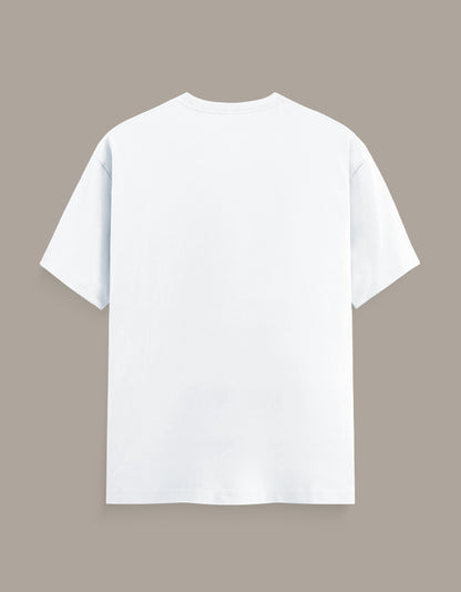 Back_2_c_1.jpg