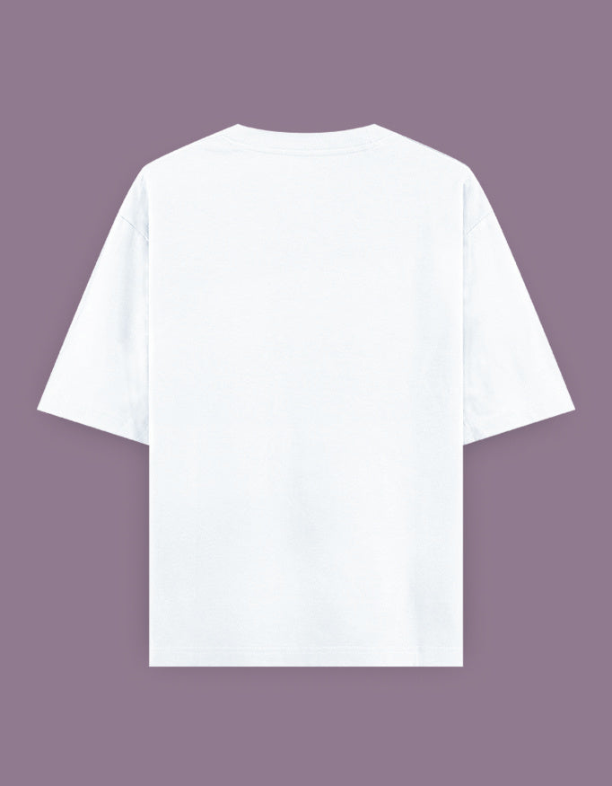 Back_2_c_1.jpg