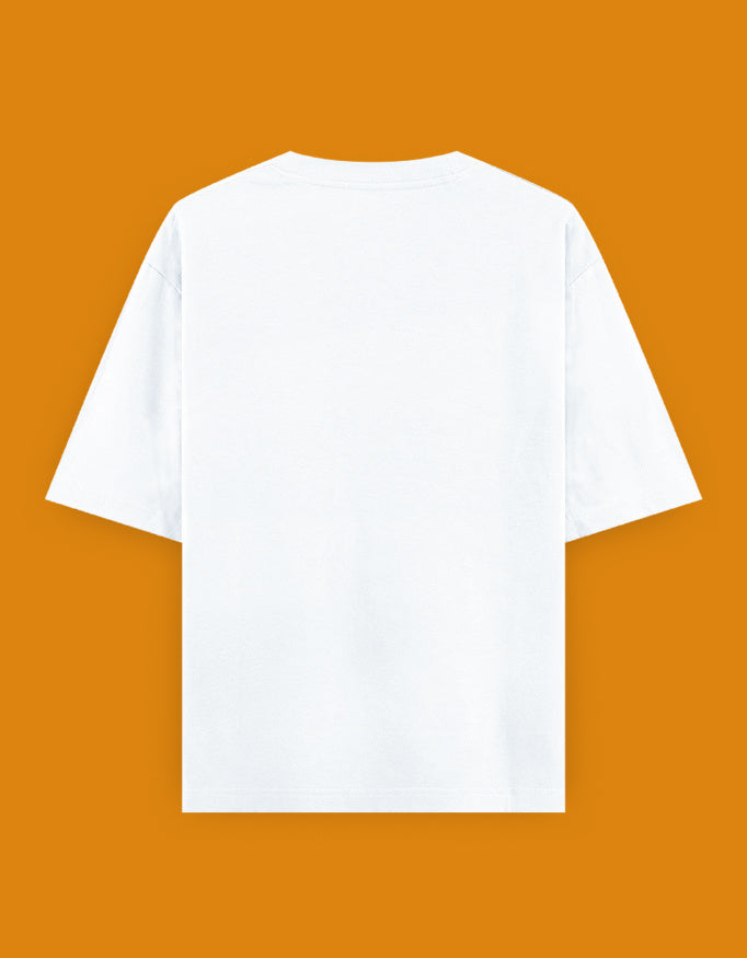 Back_2_c_1.jpg