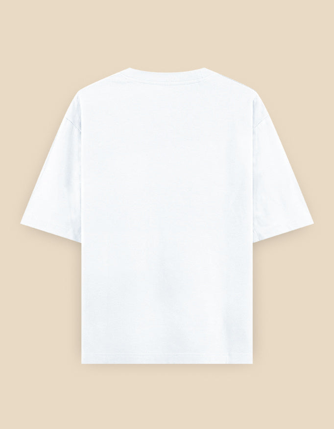 Back_2_c_1.jpg