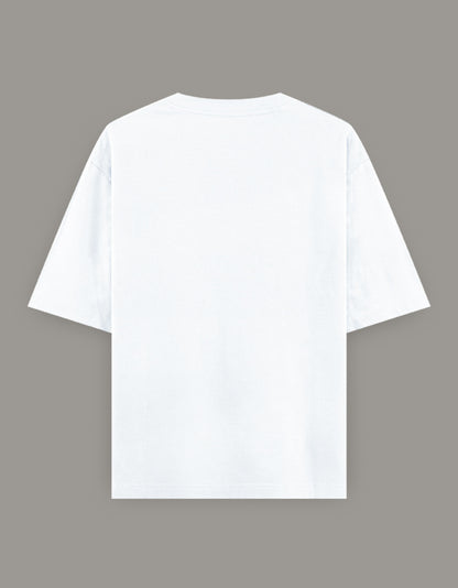 Back_2_c_1.jpg