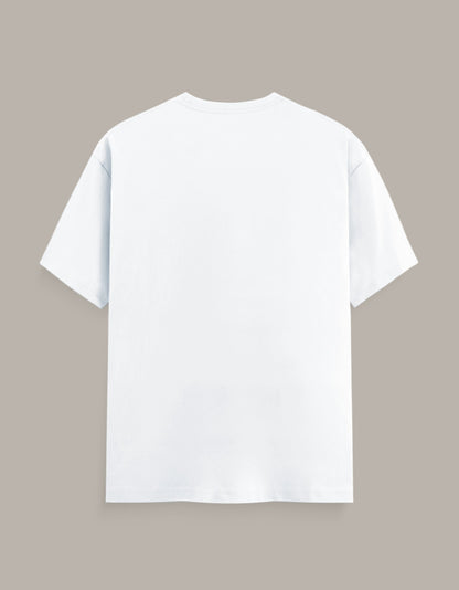 Back_2_c_1.jpg