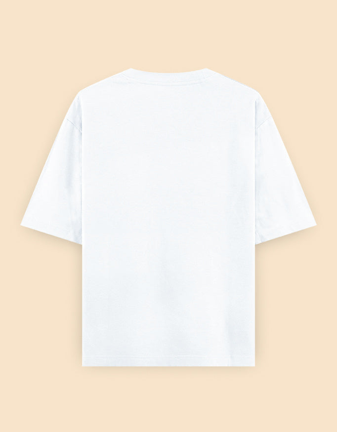 Back_2_c_1.jpg