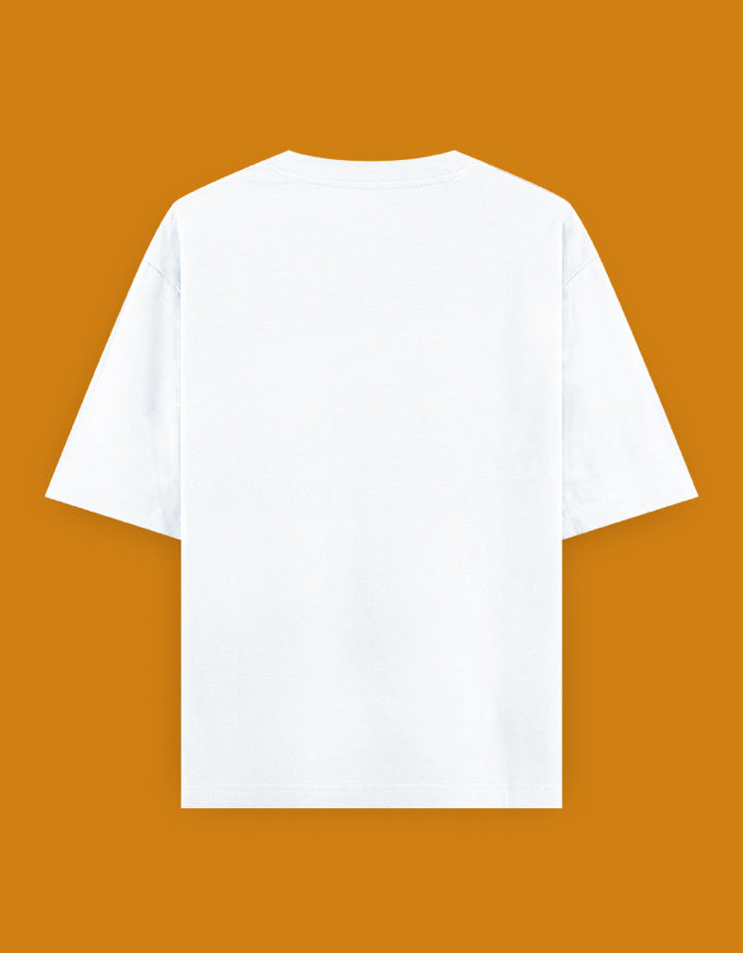 Back_2_c_1.jpg