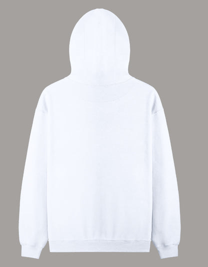 Back_2_c_1.jpg