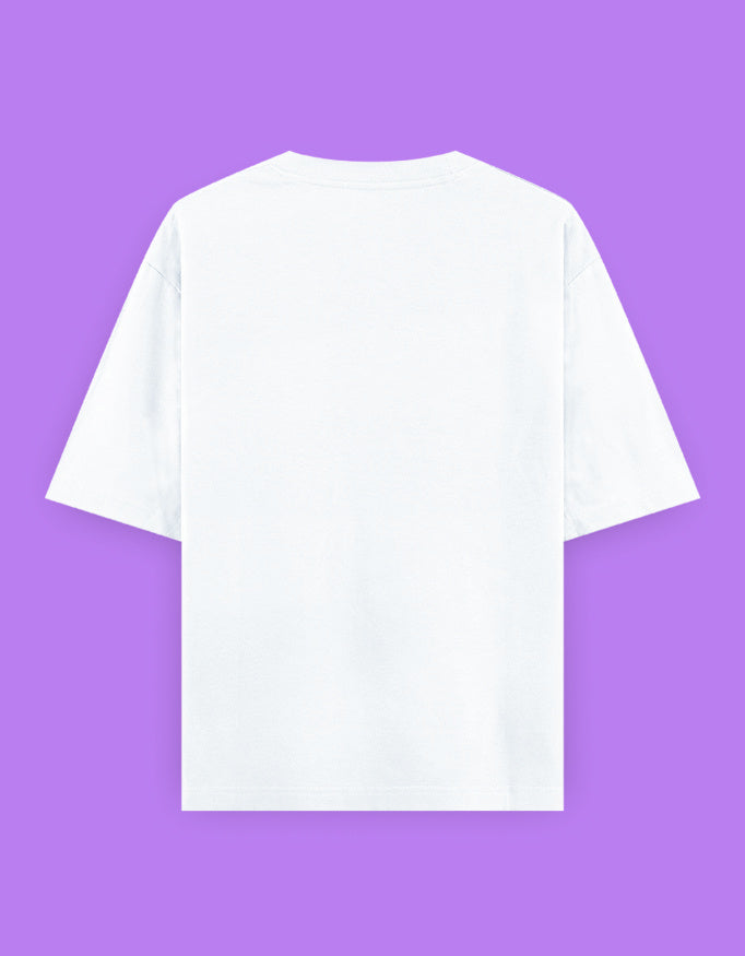 Back_2_c_1.jpg