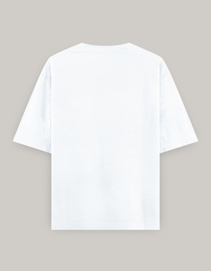 Back_2_c_1.jpg